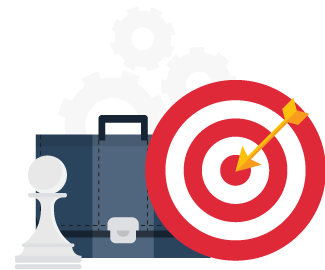 Missions et actions de l'OGEC